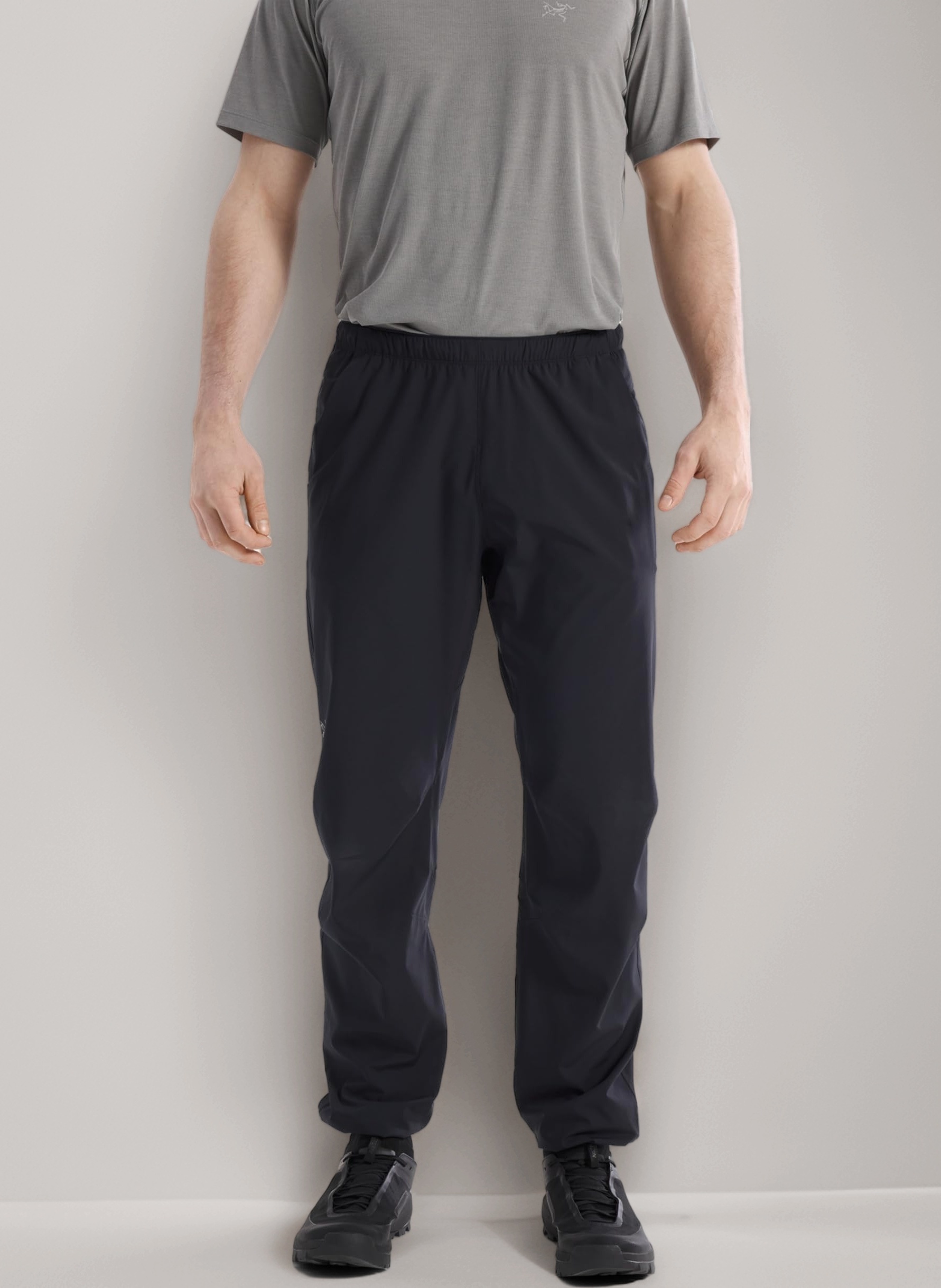 Amazon | [アークテリクス] ARCTERYX インセンドパンツ男性用